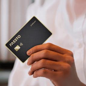 bannerCard