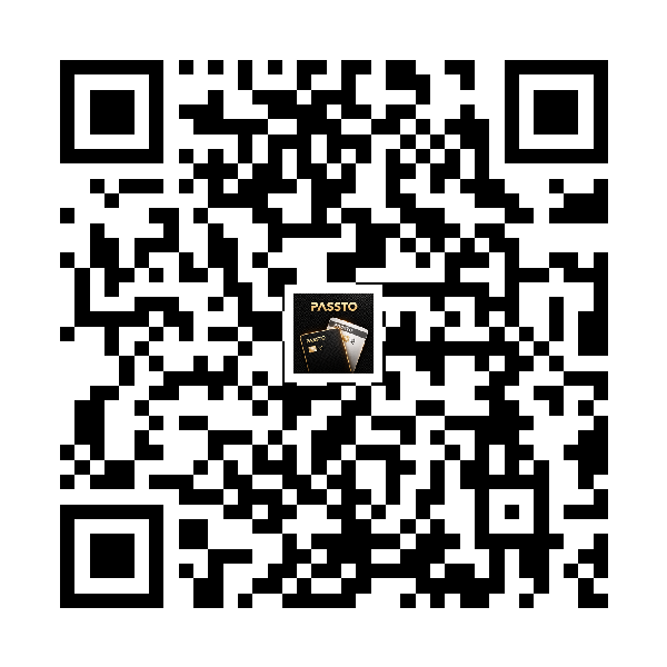 Scan to download Android APK