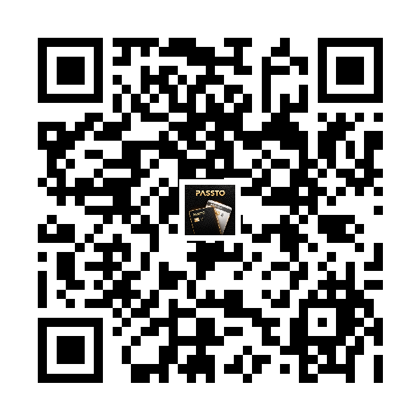 Android 扫码下载 APK